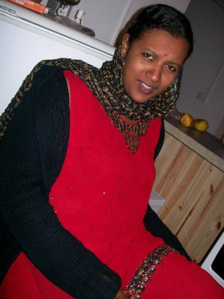 ma best friend trop  fatiguer ce jour la lol  !!!!